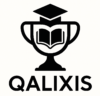 Qalixis